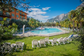 Residence Filanda